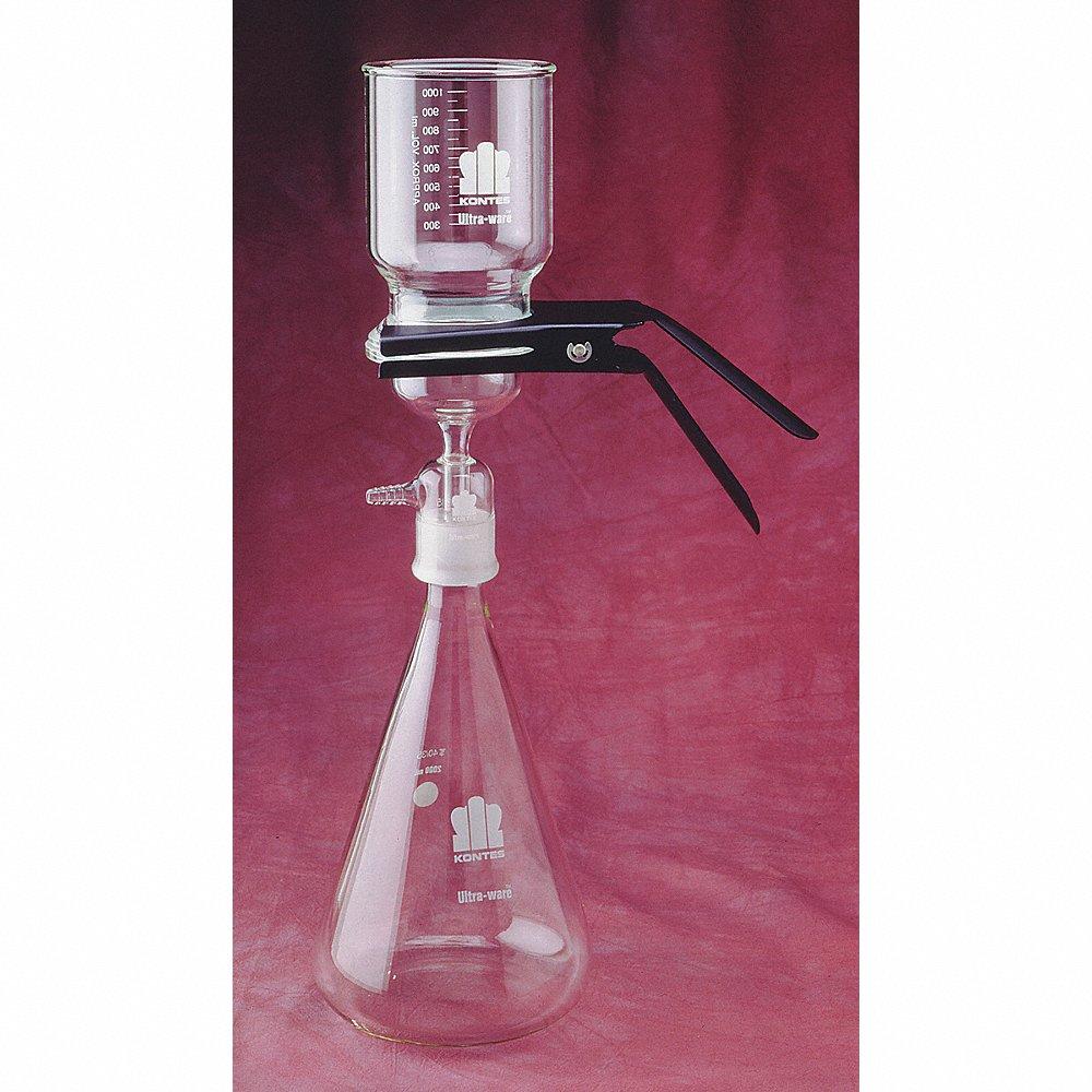 KIMBLE CHASE 953825-0090