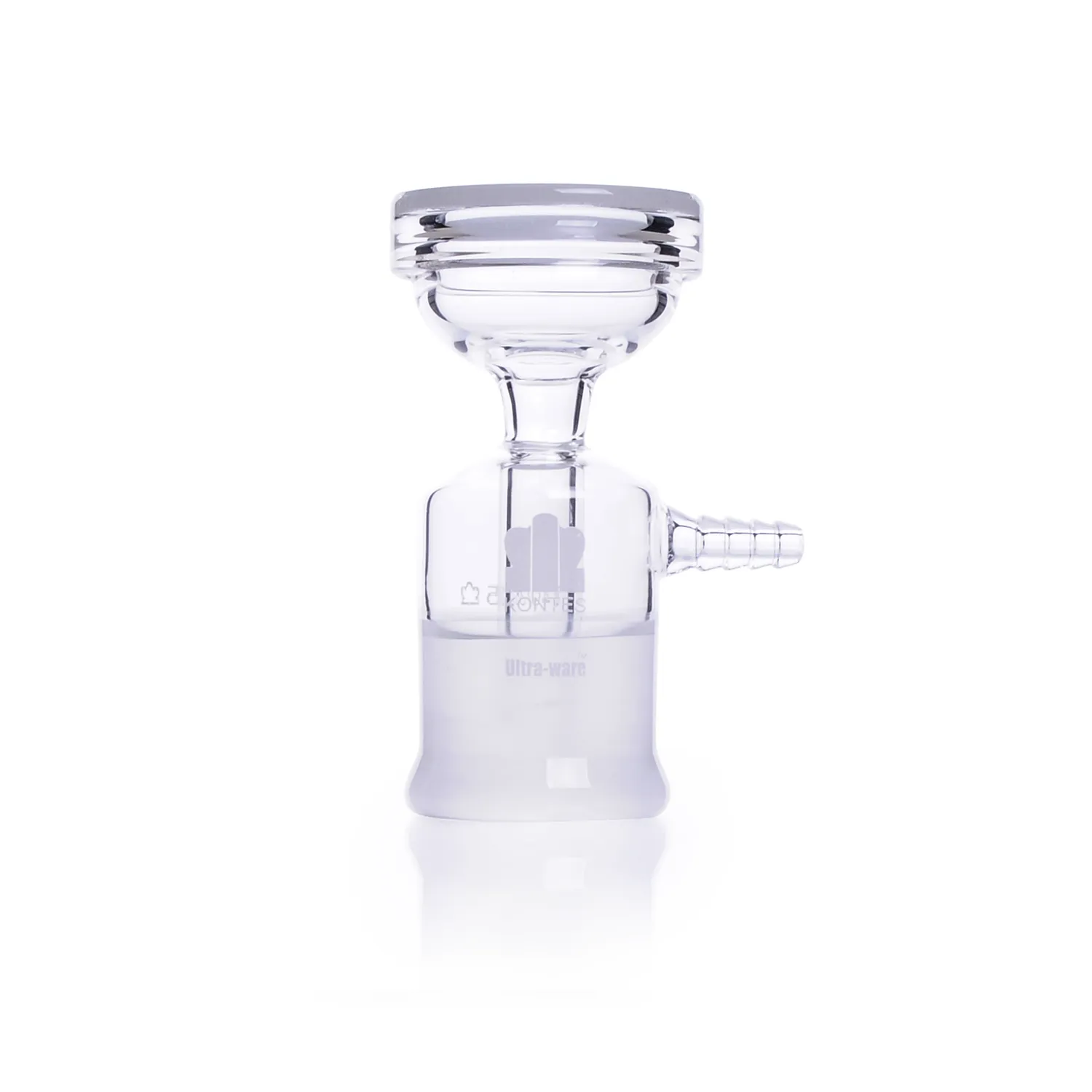 KIMBLE CHASE 953826-0000