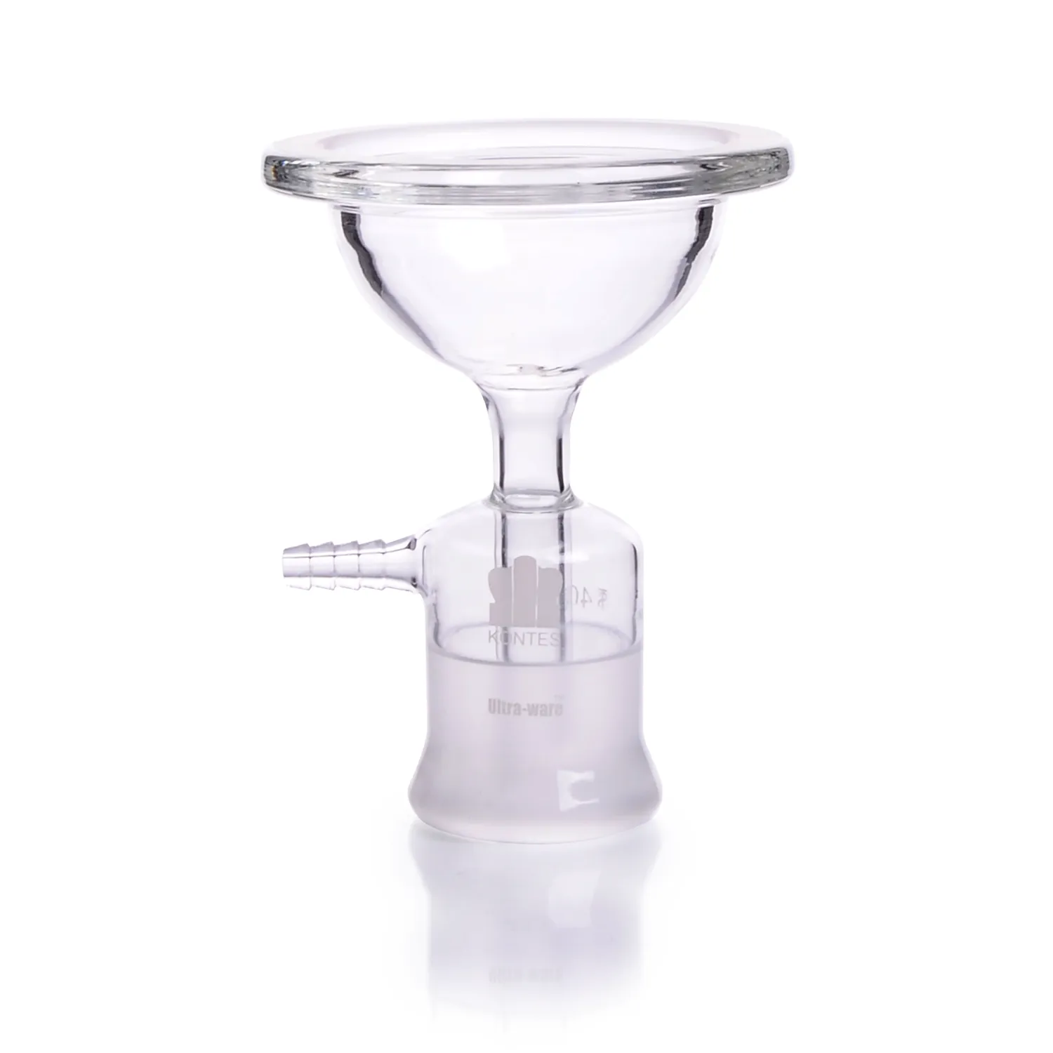 KIMBLE CHASE 953841-0090