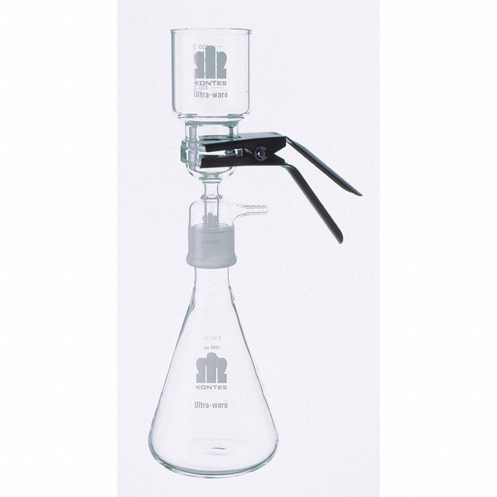 KIMBLE CHASE 953825-0000