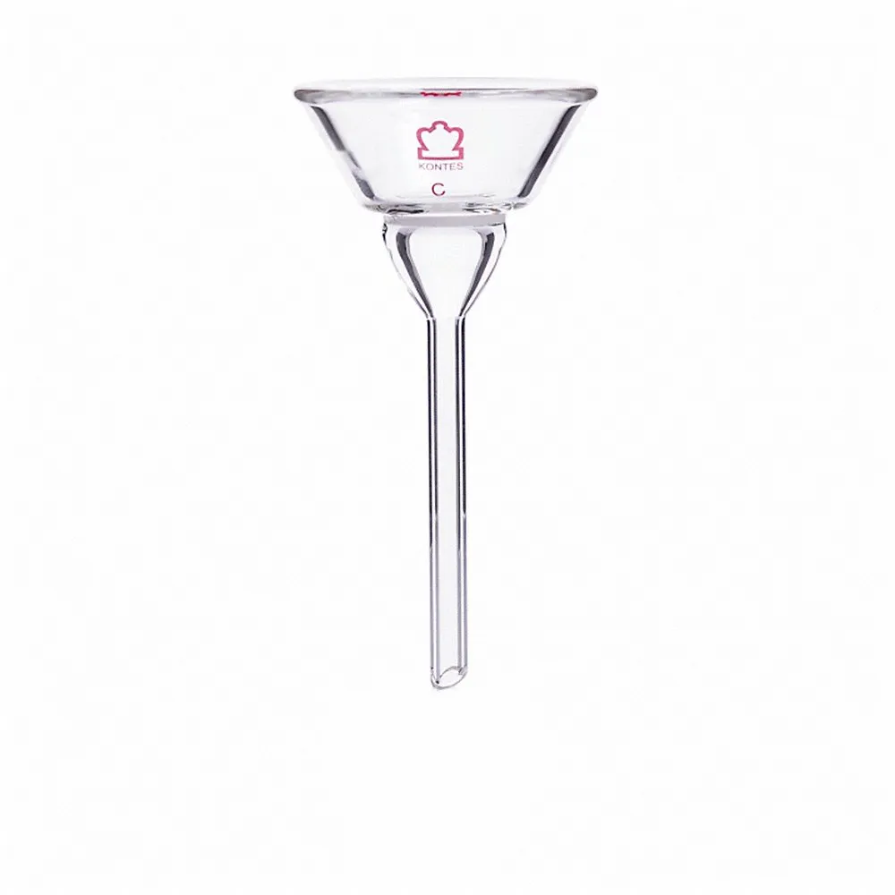 KIMBLE CHASE 955250-7523