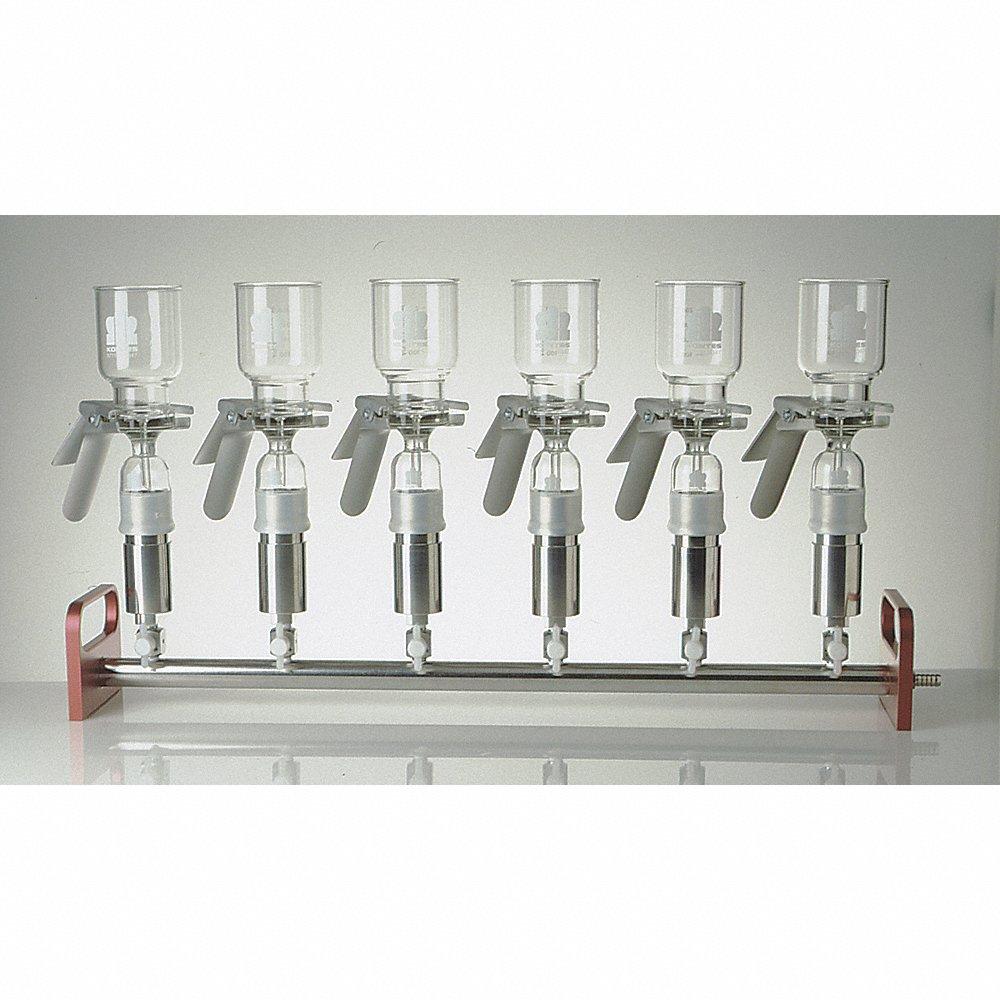 KIMBLE CHASE 971010-6047