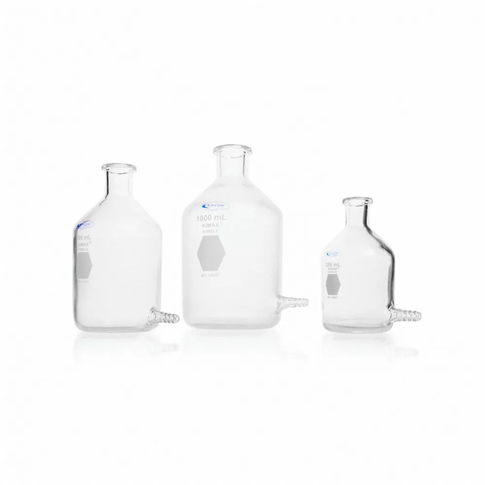 KIMBLE CHASE KC14607-1000