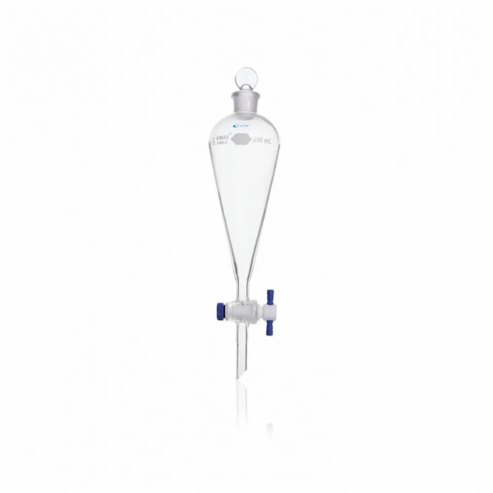 KIMBLE CHASE KC29048T-250