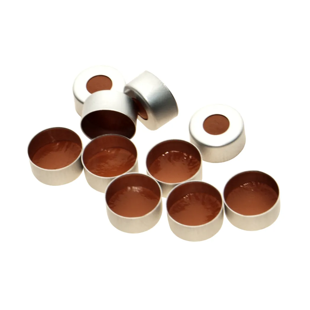 KIMBLE CHASE N73823-13