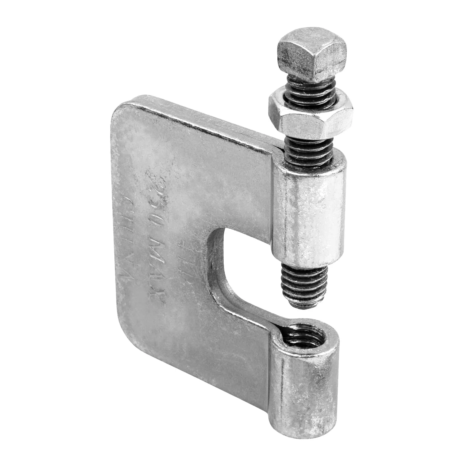 KINDORF Conduit Fittings