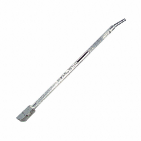 Combination W Inch Bar, 40 Inch Length