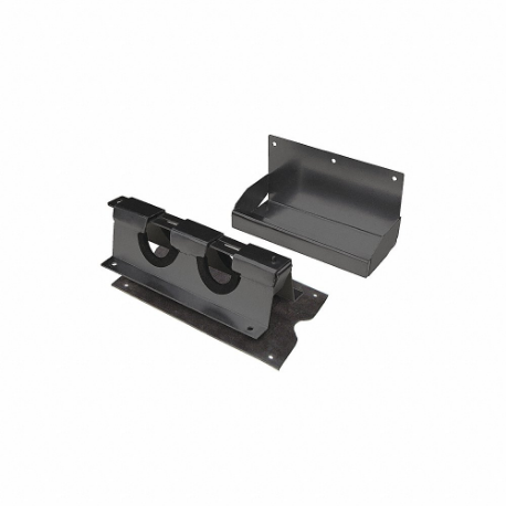 KINEDYNE Cargo Bars and Hoops