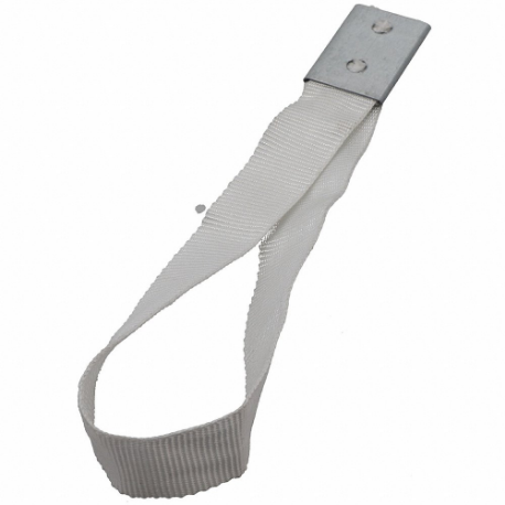 KINEDYNE Truck and Trailer Anchors