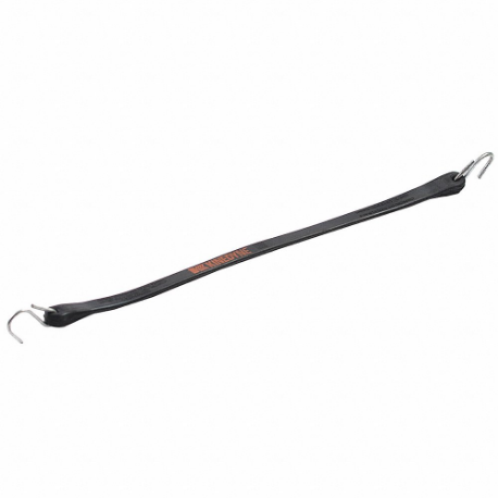 KINEDYNE 2221EPDMGRA