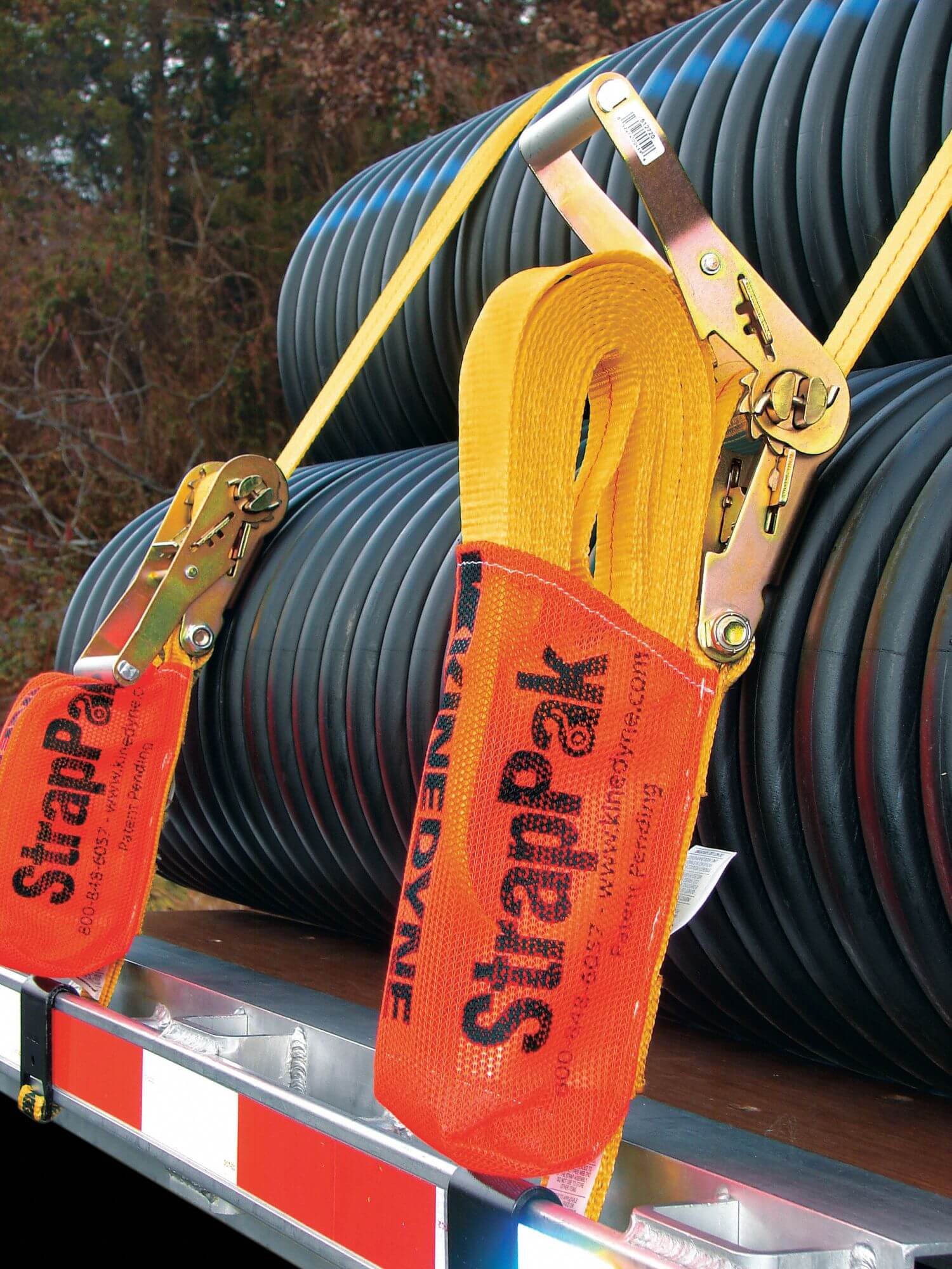 KINEDYNE 512720PAKGRA