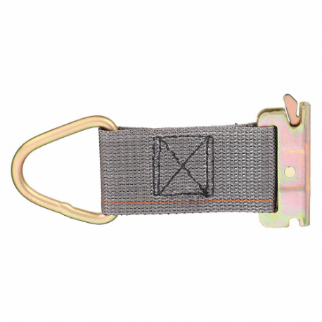 KINEDYNE 660001-2PKGRA