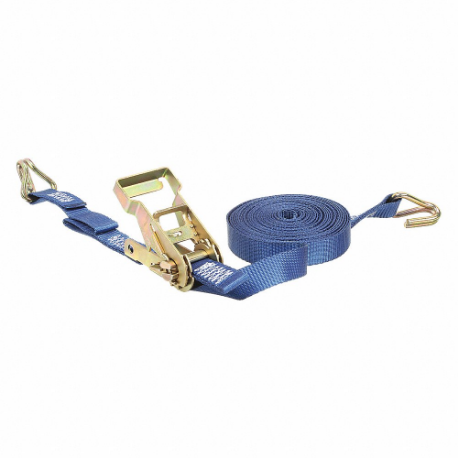 KINEDYNE 712081PKGRA