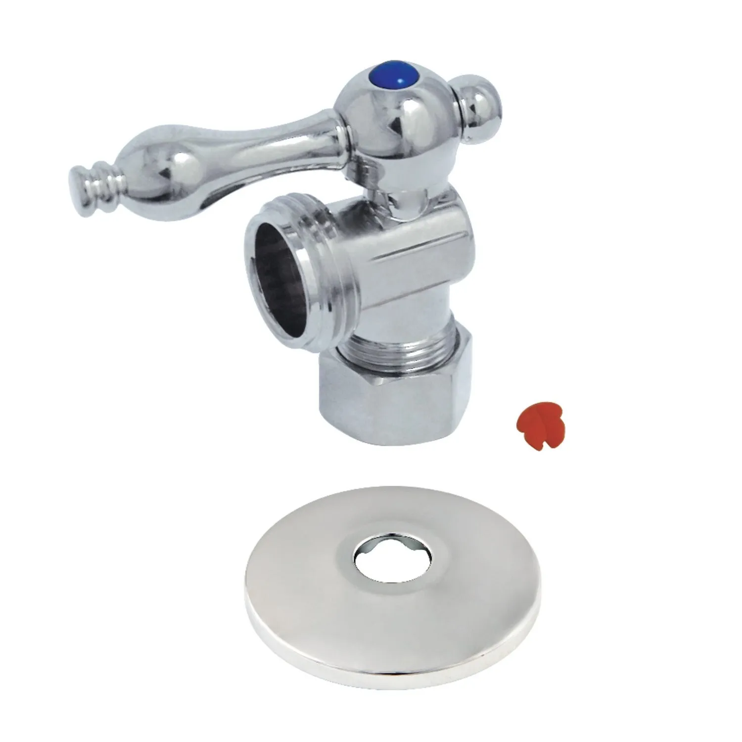 KINGSTON BRASS Faucet Repair Parts