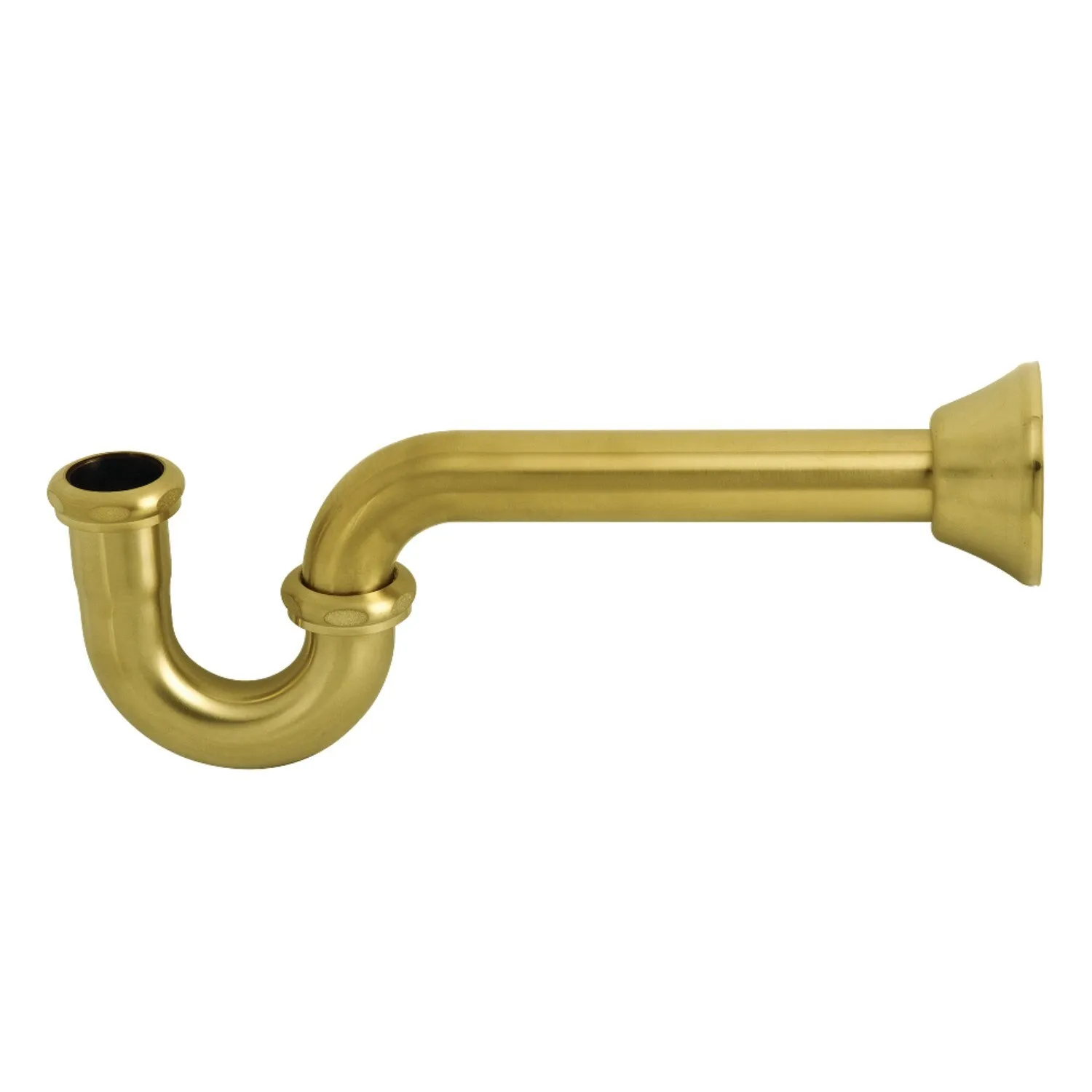 KINGSTON BRASS Drain Components
