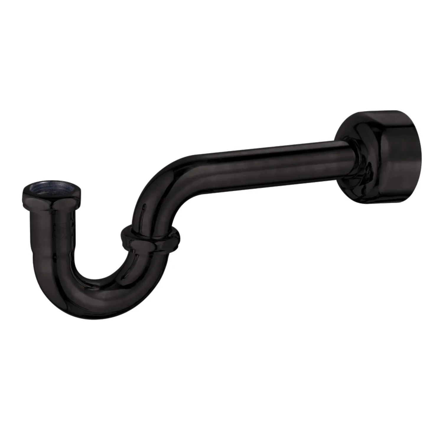 KINGSTON BRASS Plumbing Specialty Tools