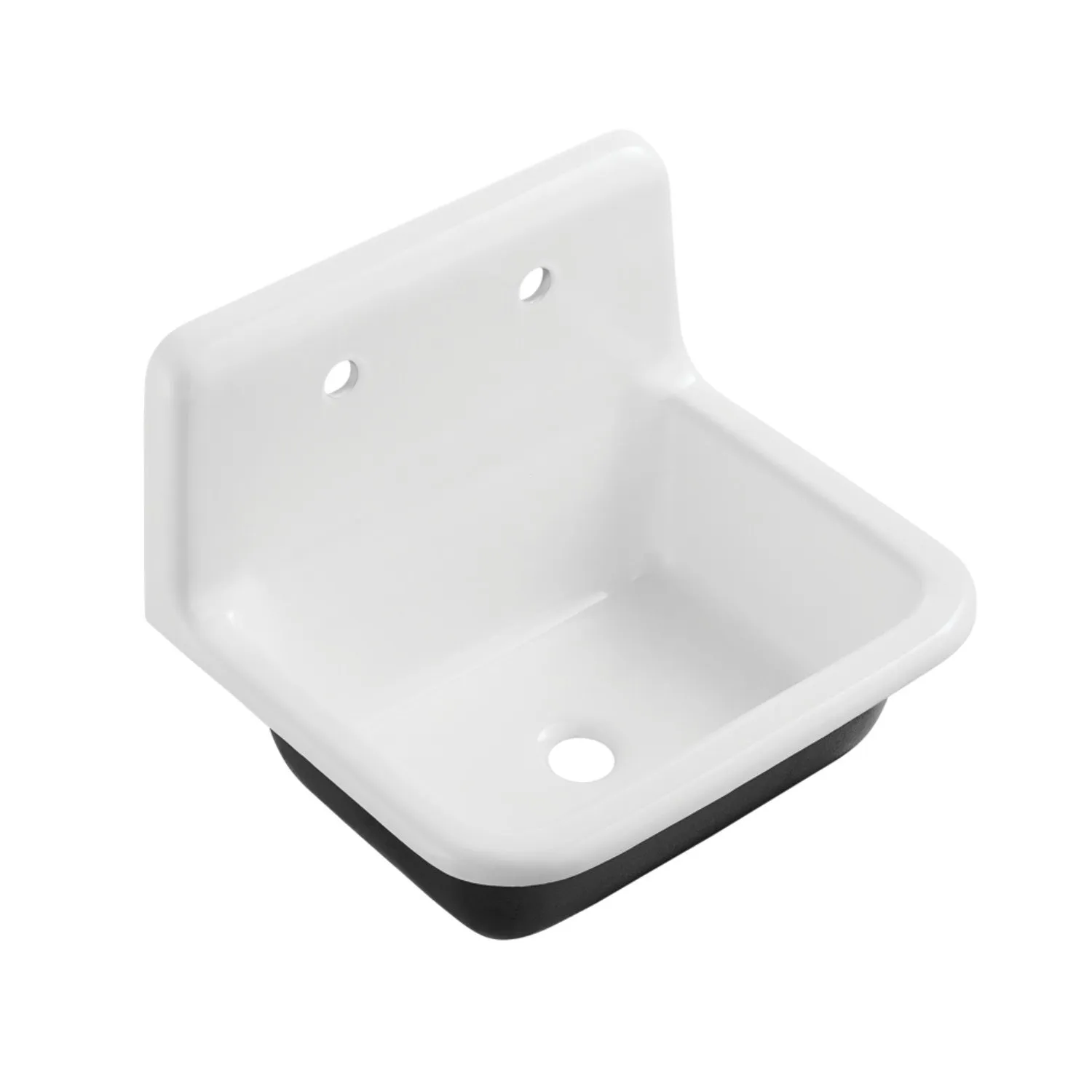 KINGSTON BRASS Utility Sinks and Laundry Tubs
