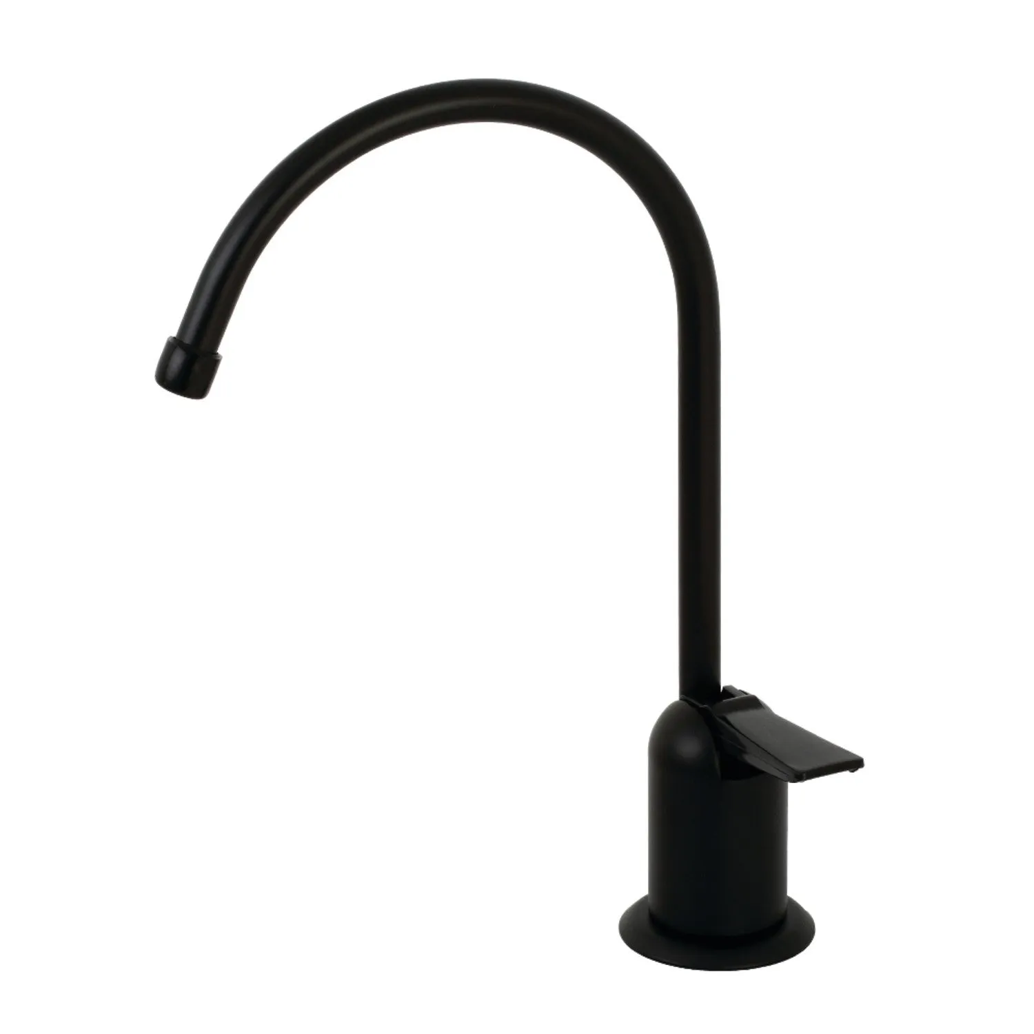 KINGSTON BRASS Kitchen Faucets