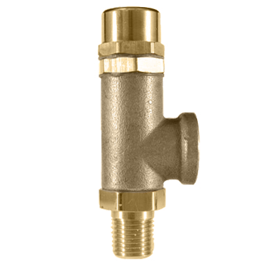 KINGSTON VALVES 103SS-2-000