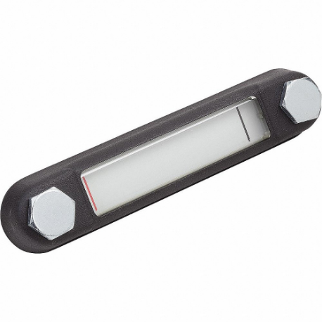 KIPP Oil Level Gauges