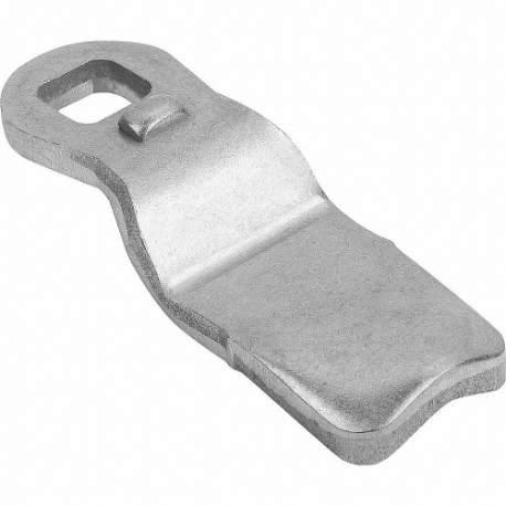 KIPP File Cabinet and Cam Locks