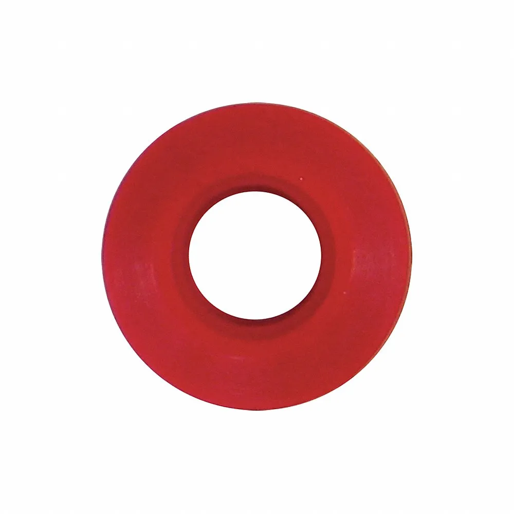 KISSLER & CO Faucet Accessories