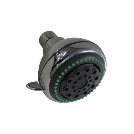 KISSLER & CO 76-1041