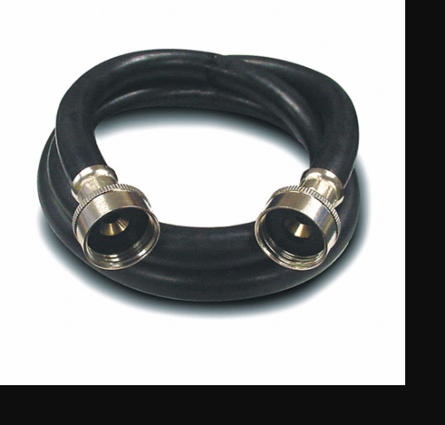 KISSLER & CO 88-5072