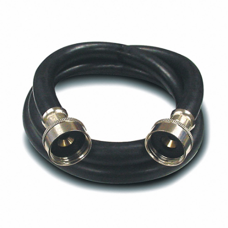 KISSLER & CO 88-5096