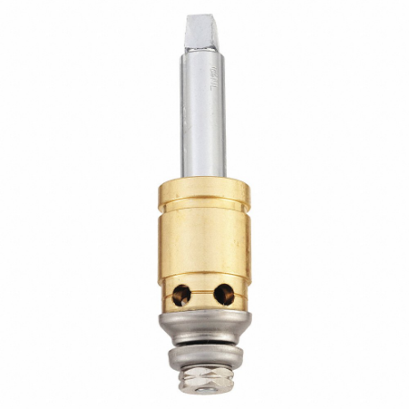 KISSLER & CO AB11-0901C