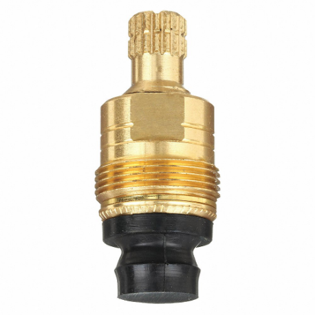 KISSLER & CO AB11-4300C