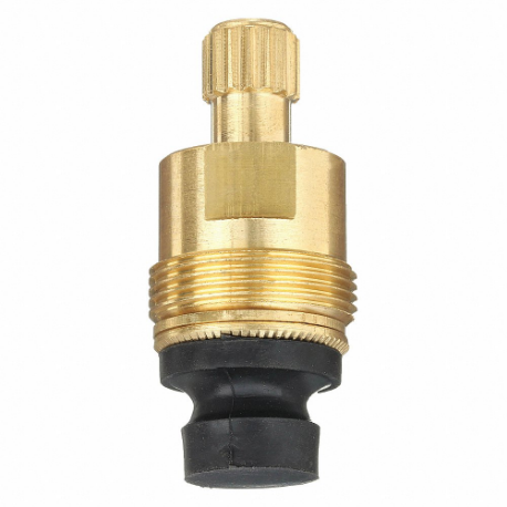 KISSLER & CO AB11-4300H