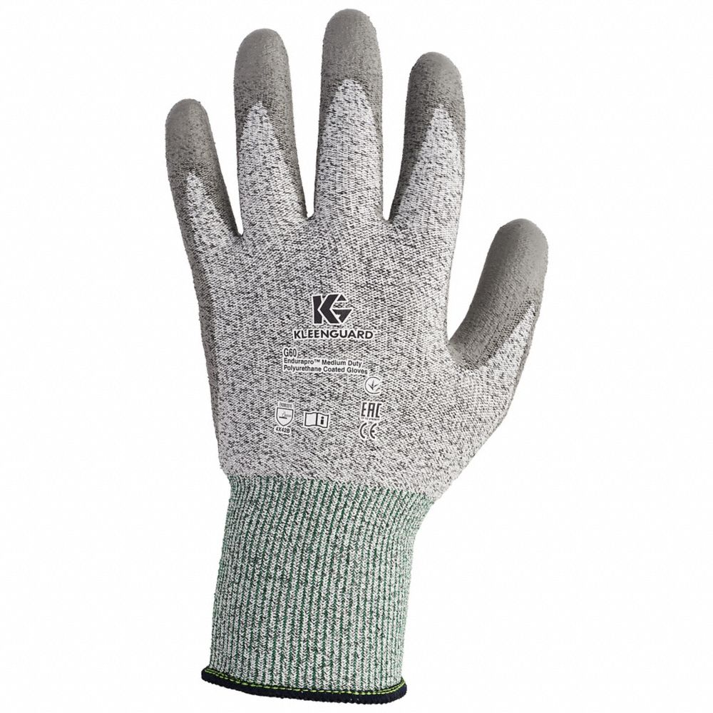 KLEENGUARD Cut-Resistant Gloves