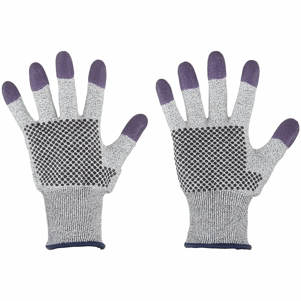 KLEENGUARD Cut-Resistant Gloves