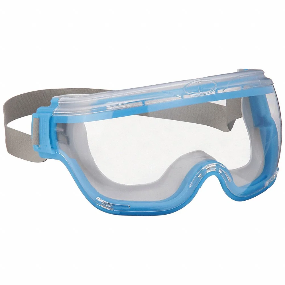 KLEENGUARD Protective Goggles