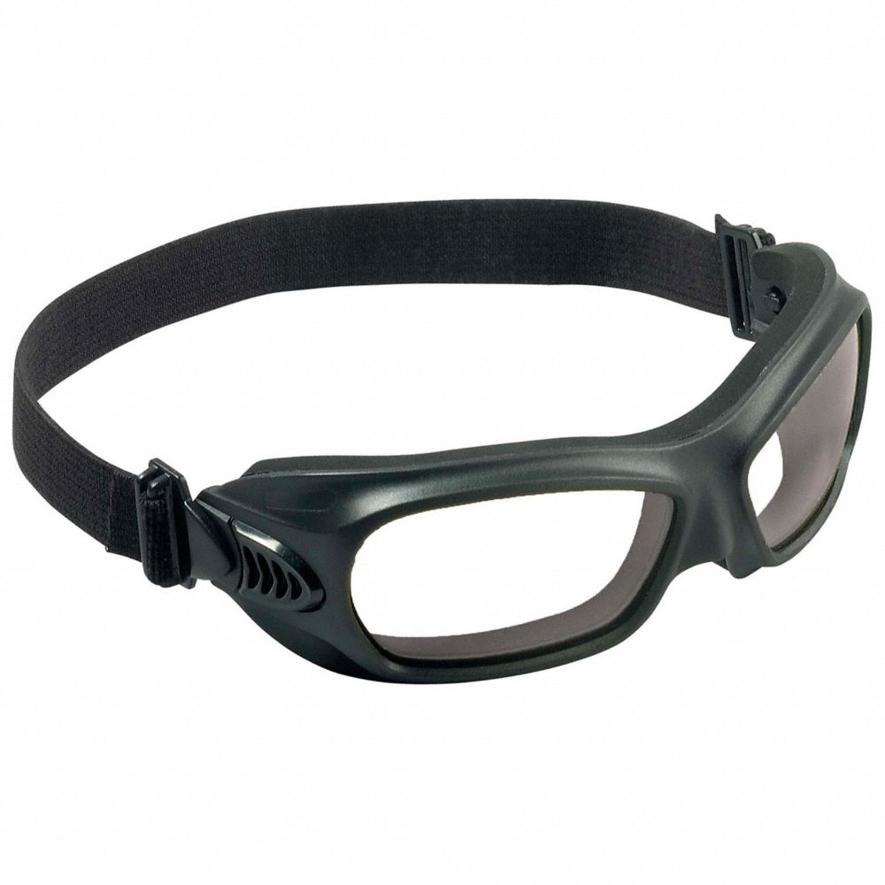 KLEENGUARD Protective Goggles