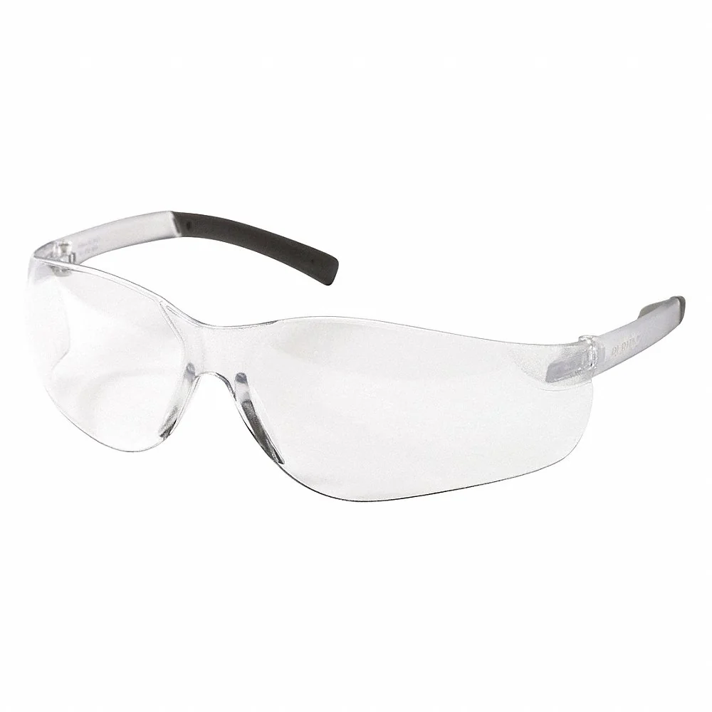 KLEENGUARD Safety Can Accessories