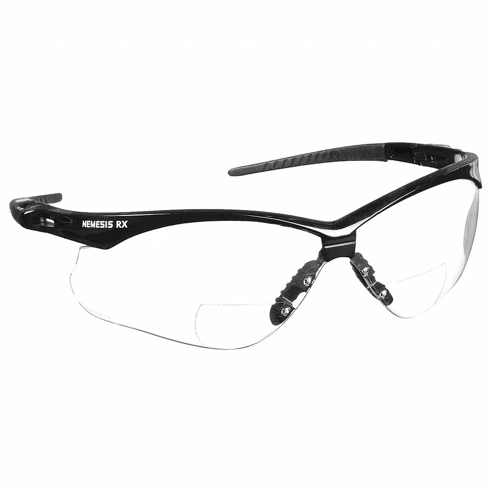 KLEENGUARD Safety Glasses