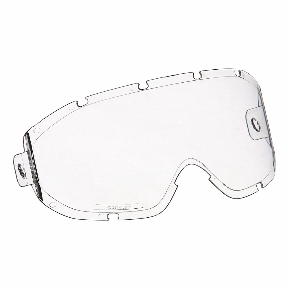 KLEENGUARD Replacement Eyewear Lenses