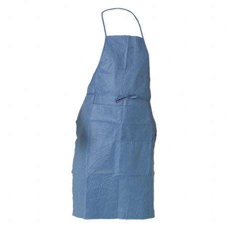 KLEENGUARD Chemical Resistant and Disposable Aprons