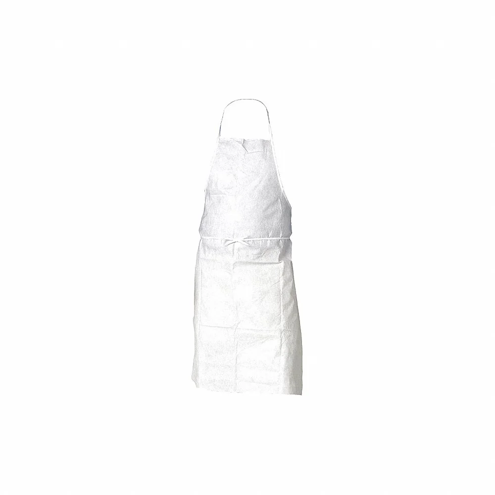 KLEENGUARD Aprons