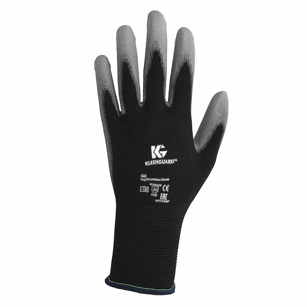 KLEENGUARD Coated Gloves