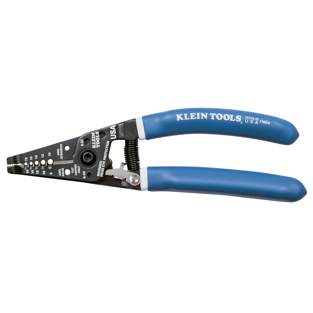 KLEIN TOOLS 11054