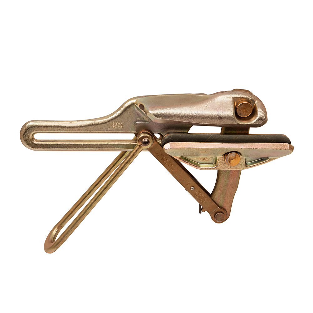 KLEIN TOOLS 162840VR