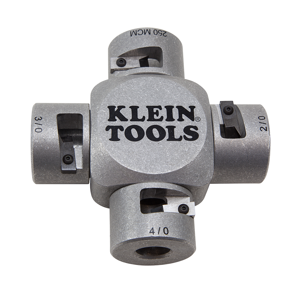 KLEIN TOOLS 21051