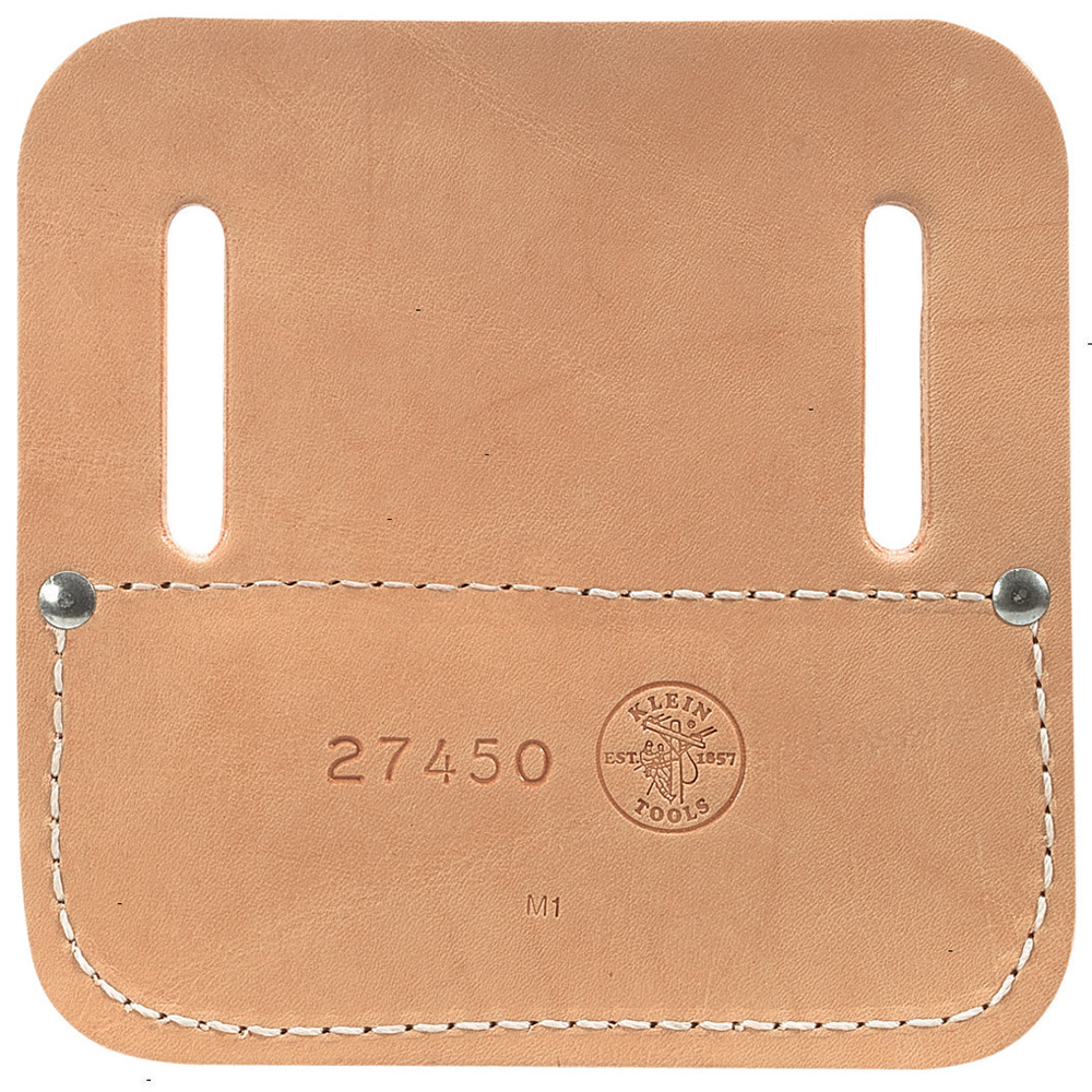 Tie-Wire Reel Pad, Overall Length 7 Inch