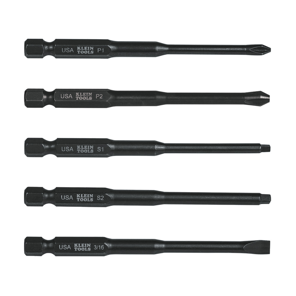 KLEIN TOOLS 32234
