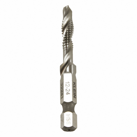 KLEIN TOOLS 32241
