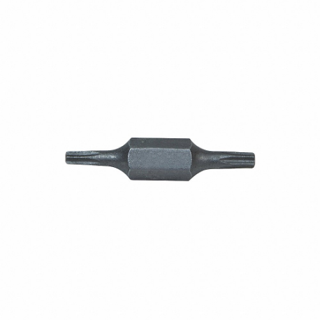 KLEIN TOOLS 32541