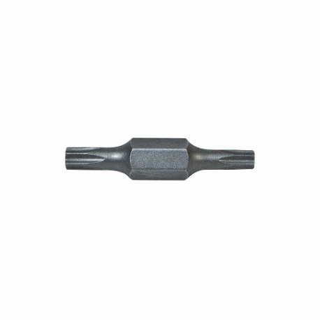 KLEIN TOOLS 32542